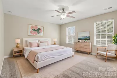 7202 Kinley Commons Lane, Charlotte, NC 28278 - Photo 22