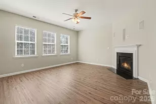 7202 Kinley Commons Ln, Charlotte, NC 28278 - Photo 8