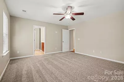 7202 Kinley Commons Lane, Charlotte, NC 28278 - Photo 24