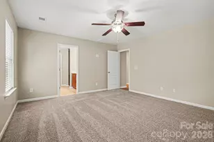 7202 Kinley Commons Ln, Charlotte, NC 28278 - Photo 24