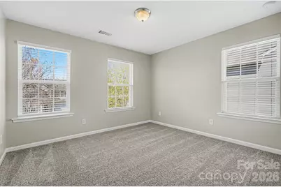 7202 Kinley Commons Lane, Charlotte, NC 28278 - Photo 28