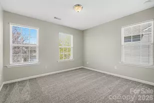 7202 Kinley Commons Ln, Charlotte, NC 28278 - Photo 28