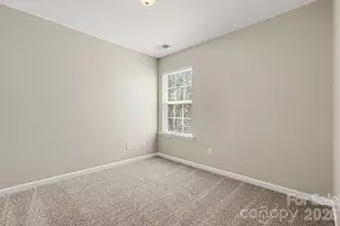 7202 Kinley Commons Ln, Charlotte, NC 28278 - Photo 16