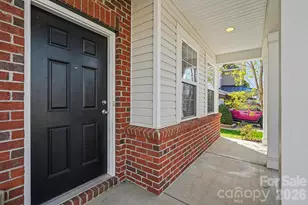 7202 Kinley Commons Ln, Charlotte, NC 28278 - Photo 4