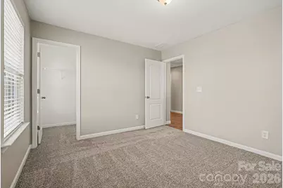 7202 Kinley Commons Lane, Charlotte, NC 28278 - Photo 18