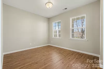 7202 Kinley Commons Lane, Charlotte, NC 28278 - Photo 6