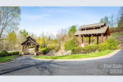 Lot 59 (7C) Cielo Drive #60 (6C), Purlear, NC 28665 - Photo 26