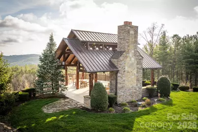 Lot 59 (7C) Cielo Drive #60 (6C), Purlear, NC 28665 - Photo 20