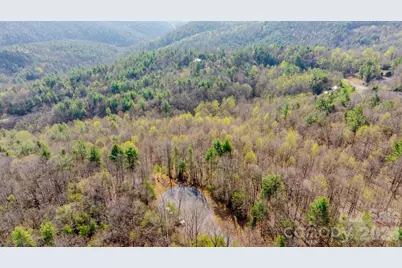 Lot 59 (7C) Cielo Drive #60 (6C), Purlear, NC 28665 - Photo 4