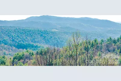 Lot 59 (7C) Cielo Drive #60 (6C), Purlear, NC 28665 - Photo 1