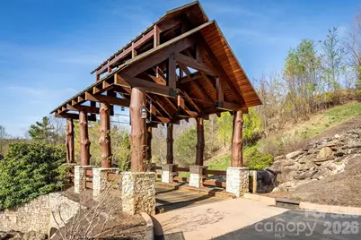 Lot 59 (7C) Cielo Drive #60 (6C), Purlear, NC 28665 - Photo 32