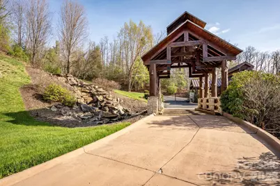 Lot 59 (7C) Cielo Drive #60 (6C), Purlear, NC 28665 - Photo 28