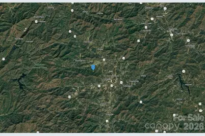 104 Piper Lane, Franklin, NC 28734 - Photo 4