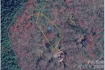 104 Piper Lane, Franklin, NC 28734 - Photo 1