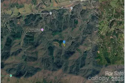 104 Piper Lane, Franklin, NC 28734 - Photo 2