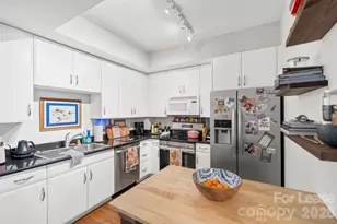 1320 Fillmore Ave, Charlotte, NC 28203 - Photo 12