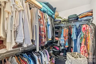 1320 Fillmore Ave, Charlotte, NC 28203 - Photo 22