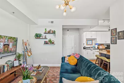 1320 Fillmore Avenue #127, Charlotte, NC 28203 - Photo 10
