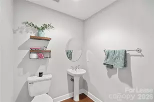 1320 Fillmore Ave, Charlotte, NC 28203 - Photo 8