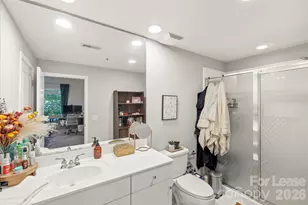 1320 Fillmore Ave, Charlotte, NC 28203 - Photo 24