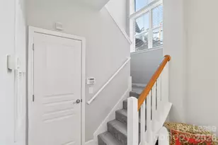 1320 Fillmore Ave, Charlotte, NC 28203 - Photo 16