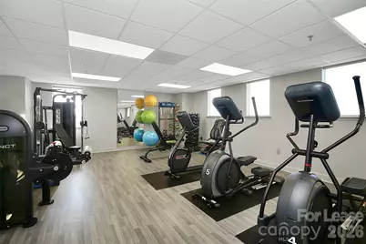 1320 Fillmore Avenue #127, Charlotte, NC 28203 - Photo 30