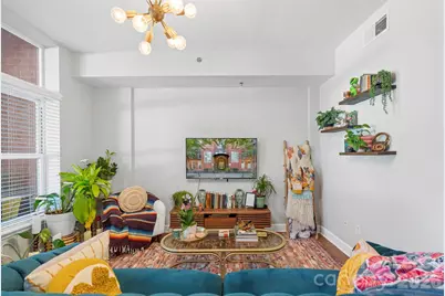 1320 Fillmore Avenue #127, Charlotte, NC 28203 - Photo 6