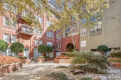 1320 Fillmore Avenue #127, Charlotte, NC 28203 - Photo 28