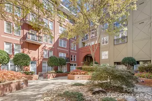 1320 Fillmore Ave, Charlotte, NC 28203 - Photo 28