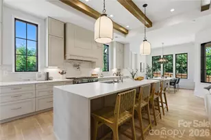 7005 Chateau Bordeaux Ln, Charlotte, NC 28270 - Photo 2