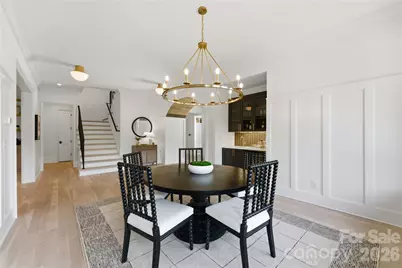 7005 Chateau Bordeaux Lane, Charlotte, NC 28270 - Photo 8