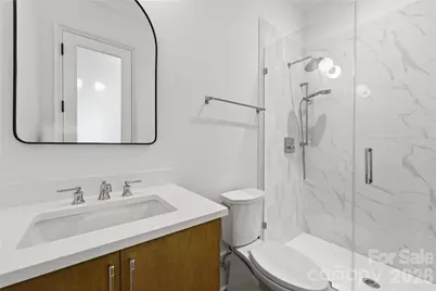 7005 Chateau Bordeaux Lane, Charlotte, NC 28270 - Photo 14