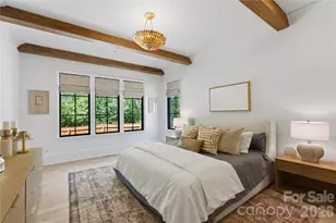 7005 Chateau Bordeaux Ln, Charlotte, NC 28270 - Photo 6