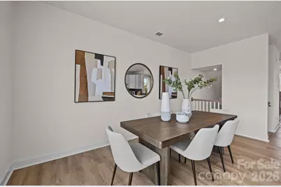 3106 Middle Street, Charlotte, NC 28278 - Photo 2