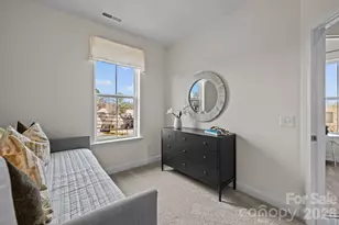 3106 Middle St, Charlotte, NC 28278 - Photo 14