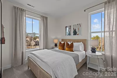 3106 Middle Street, Charlotte, NC 28278 - Photo 10