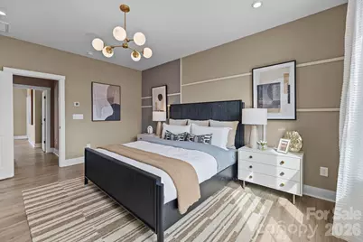 3106 Middle Street, Charlotte, NC 28278 - Photo 8