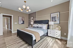 3106 Middle St, Charlotte, NC 28278 - Photo 8