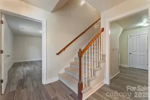 146 Harbor Watch Dr N, Statesville, NC 28677 - Photo 28