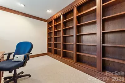 146 Harbor Watch Drive N, Statesville, NC 28677 - Photo 20