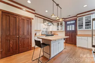 146 Harbor Watch Dr N, Statesville, NC 28677 - Photo 16