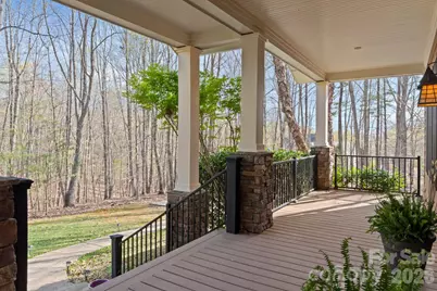 146 Harbor Watch Drive N, Statesville, NC 28677 - Photo 8