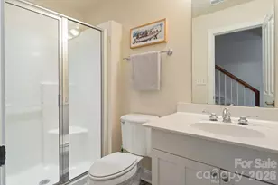 146 Harbor Watch Dr N, Statesville, NC 28677 - Photo 30