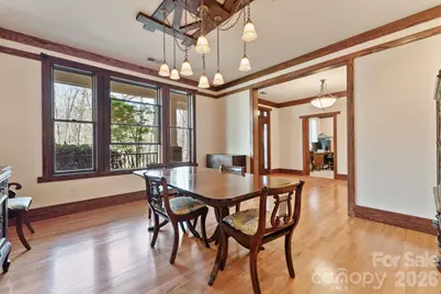 146 Harbor Watch Drive N, Statesville, NC 28677 - Photo 12