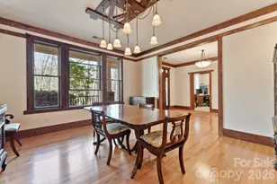 146 Harbor Watch Dr N, Statesville, NC 28677 - Photo 12