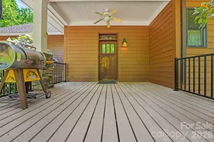 146 Harbor Watch Dr N, Statesville, NC 28677 - Photo 14