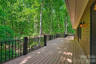 146 Harbor Watch Drive N, Statesville, NC 28677 - Photo 28