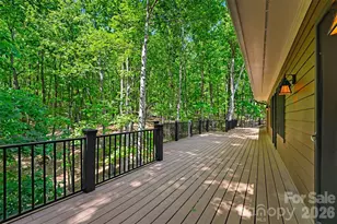 146 Harbor Watch Dr N, Statesville, NC 28677 - Photo 28
