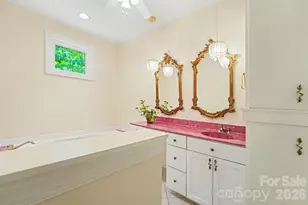 146 Harbor Watch Dr N, Statesville, NC 28677 - Photo 16
