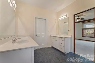 146 Harbor Watch Drive N, Statesville, NC 28677 - Photo 26